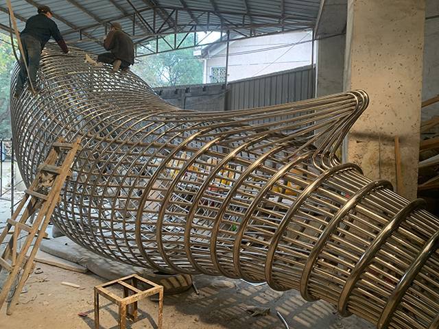 微信圖片_20211218170258 微信圖片_20211218170258